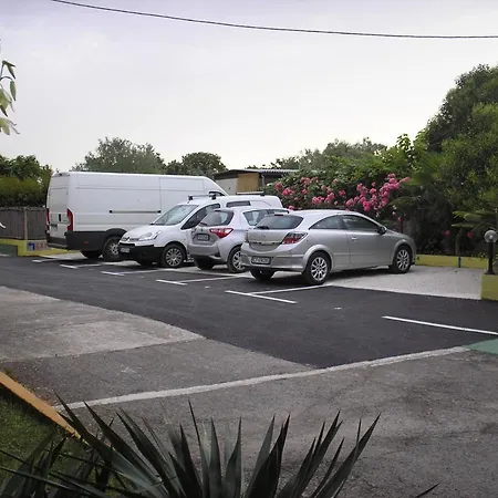 Matea Casa de hóspedes