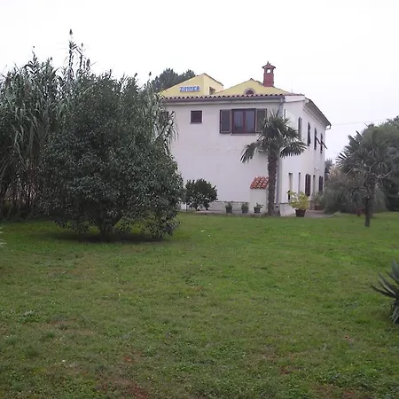 Matea 3* Pula