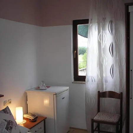 Guest house Matea