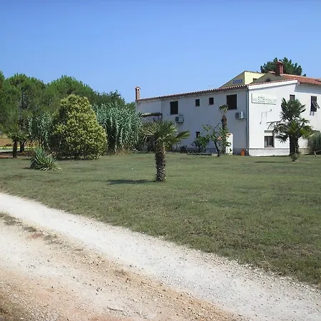Guest house Matea