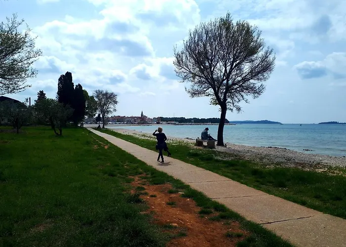 Πανσιόν Matea